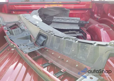 2018 Ford F-150 Xlt from USA, damaged, VIN 1FTEW1EG1JKF98671